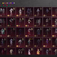 إلكترونيات • استلام من البيت • قابل تفاوض