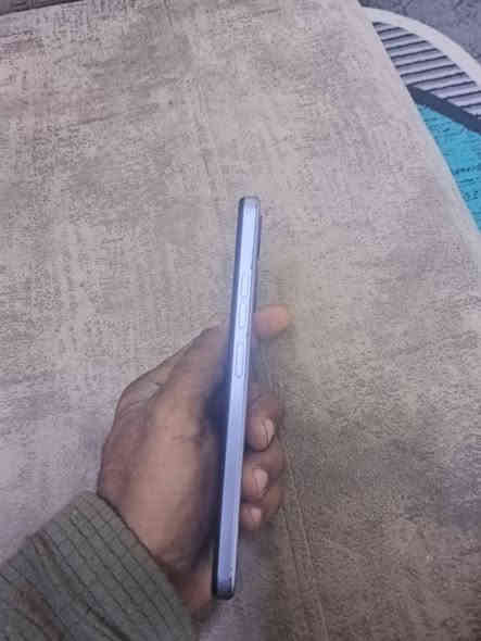 سلام عليكم تكنو للبيع ذاكره 64جهاز حيل نضيف بس الفطر بلمس بي موضح بلصوره مكاني كركوك عمل شعبي سعره قفل قفل 40 رقمي ***********
