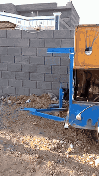 مولد كابوتا ياباني 3بساتم للبيع الي يشتري يجي خاص او اتصال على الرقم ***********او ***********واتساب
