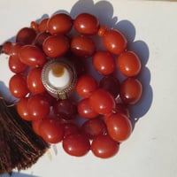 سليماني نوادر لمحبي القطع الجميله ولراقيه ٠٧٧٢٩٤١٢٦٠٨ خاص