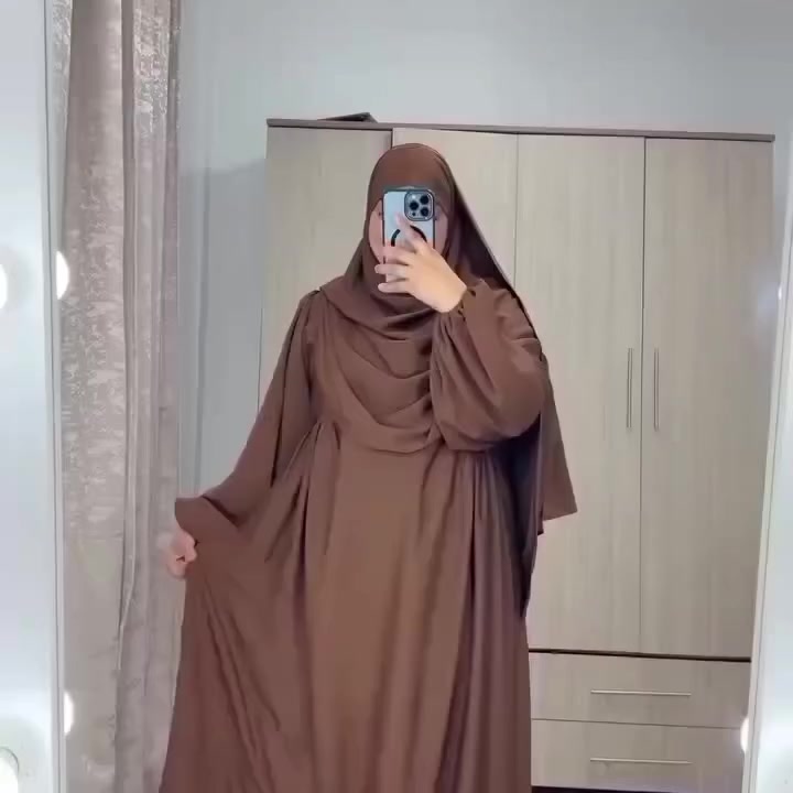 هەرزانترین نرخ گەیاندنمان هەیە بۆ هەموو شارەکان


**إذا كنت صاحب هذا الإعلان وتريد حذفه لأي سبب، رجاءا أرسل رسالة إلى الدعم الفني**