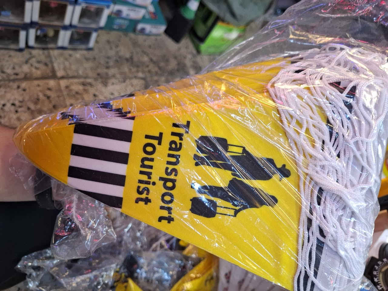 كل ماهوا من شركه الأخوين لتجارة كماليات السيارت
☎️للحجز ول استفسار واتساب 
***********
عنوان بغداد فلكه حي النصر مقابل مطعم فلافل عبلي يم المشاتل
