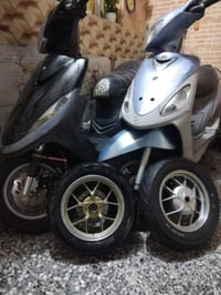 ويل كب للبيع مكاني بغداد مدينه رقمي 07715764836سعرع ٢٠٠وبي مجل