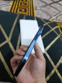 انفنكس هوت 40 • ٢٥٦ • ٨+٨