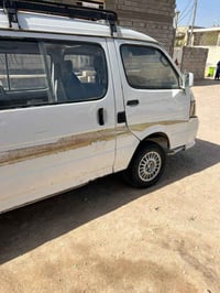 مديل ٩ • مكينة جديده • بصرة