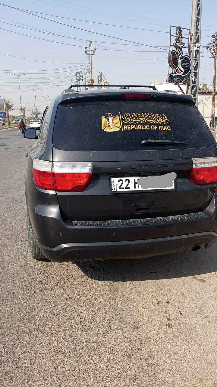 ادوات ادوات ادوات دورنكو 2013السياره حلوه وجديده مكينه 3600 متومه شمالي  مكينه كير تبريد مكفوله  السعر 70$مكان النجف الرقم ***********
