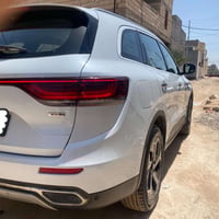 رينو كوليوس • ٢٠٢٥ • رقم بصره
