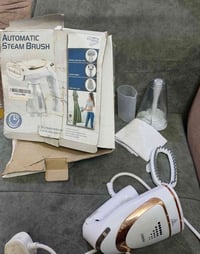 بخاري • اصلي • جديد