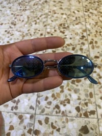 نضاره رايبان • فول مواصفات • مميزه