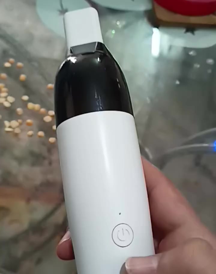 مكنسة شحن سرعتين امزون


**إذا كنت صاحب هذا الإعلان وتريد حذفه لأي سبب، رجاءا أرسل رسالة إلى الدعم الفني**