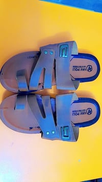 شحاطة • ولادي وشبابي • هيت حي البكر