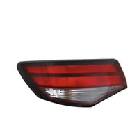 قطع غيار • نيسان سنترا • كركوك الصناعي