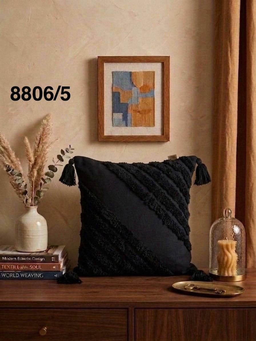 #وجه_كوشة_بوهيمي_حفر_بارز 
عرض مميز 🔥🤩

#سعر الزوج : 4 الاف فقط 🥇🤍

 #القياس 
 2- 45*45 
ايضاً متوفر حشوة كوشة وزن 300 غرام 
سعر الزوج : 3 الاف 
♦️#الكمية_محدودة_جداً
…………………………………………………
‏ ‎ملاحظة/ ضمان لحقوق زبائننا  التاكد من الالوان و نوع الخامه عند الاستلام  و اذا كانت مخالفة للمواصفات المعروضة من حق زبائننا الكرام رفض المنتج و عدم  استلام الطلب 🤍🌹

#العنوان / بغداد-شارع فلسطين - مجاور الجامعة المستنصرية - مقابل حلويات سويت هاوس 

🚕🚕 توجد خدمة توصيل بغداد
و جميع المحافظات 5 الاف🚕🚕

للحجز والاستفسار مراسلة صفحاتنا على الفيسبوك والانستا وايضاً على تطبيق الواتساب  او الاتصال على الارقام التالية

⬇️⬇️ 

***********
***********📲واتساب⁩⁩
