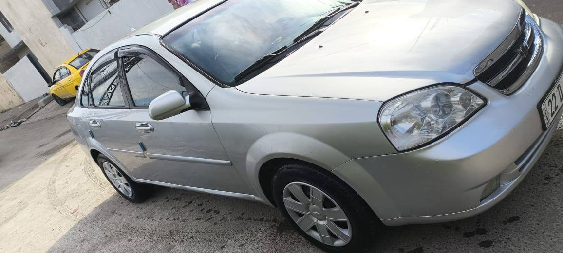 اوبترا موديل 2008 صبغ عام تاكيه علا صفحه رقم اربيل دولي شرط التحويل السعر 65للستفسار عل رقم ***********او***********
