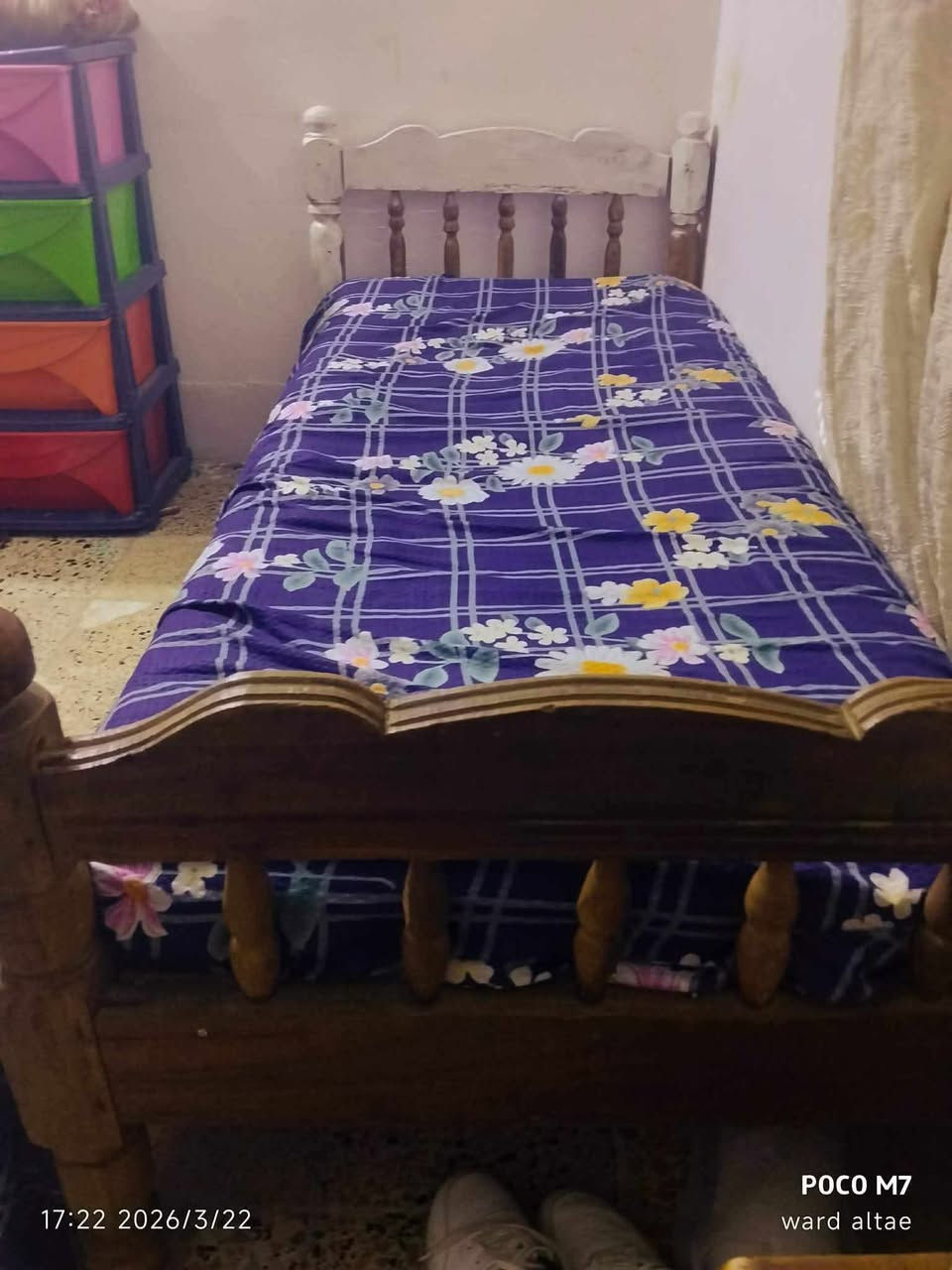 غراض للبيع الاسعار بلاش داخل الصور داخل الموصل


**إذا كنت صاحب هذا الإعلان وتريد حذفه لأي سبب، رجاءا أرسل رسالة إلى الدعم الفني**