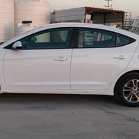 أمريكي • ٢٠١٨ • كفالة محرك