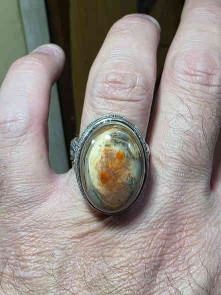 وينه الي يدور نوادر وحجر نار وشرار خاتم   داوودي دموي مصور محكوم   من اندر  نوادر  خاتم وحش من وحوش داوودي القديم دموي  لون غريب عجيب نوادر خامه دمويه مصور وجه محكوم فول نار وشرار داوودي دموي مال معاتب مال زماط   فول نار وشرار شرط     ☠️ محكوم☠️ مرعب ☠️  قديم قطعه تحفه من تحف داوودي دموي ناري 🔥 نادر خاتم    قديم  فول مال زماط حجر قديم جدا روحانيه نار اشل اليد نار مال معاتب مال جناي مكشوف ومنجم ومروحن جوكر عام محبه قويه جدا تقارب تهيج  طاعه عقد لسان تسهيل امور جاها وجاها هيبه ومهابه بل عافيه عل يصيرمن نصيبه اقوه من الهبهاب خاتم فيسد   فوول تواصل خاص او واتساب *********** خاتم قمت جمال  وحش من داوردي القديم  ناري دموي  وهيج خامه معروف شغلهه شنو شرط ناررر مال   جناي شرط خاتم نار وشرار قديم  محكوم جوكر عام
