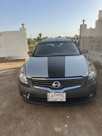 التيما ٢٠٠٧ • فتحة سلايت • تحويل مباشر