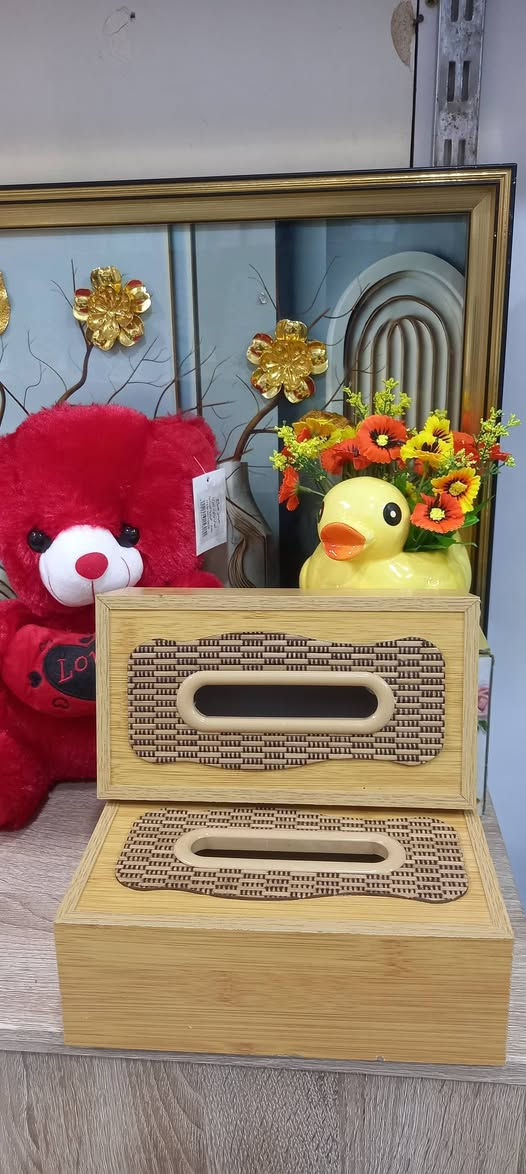 صباح الخير أصدقائي ومتابعين واهلا وسهلا بكم في معرضكم معرض انوار الزهراء مسيب شارع البلديه مجاور ازياء جمانه هناك خدمه توصيل واتساب للحجز والاستفسار مراسلة ***********
