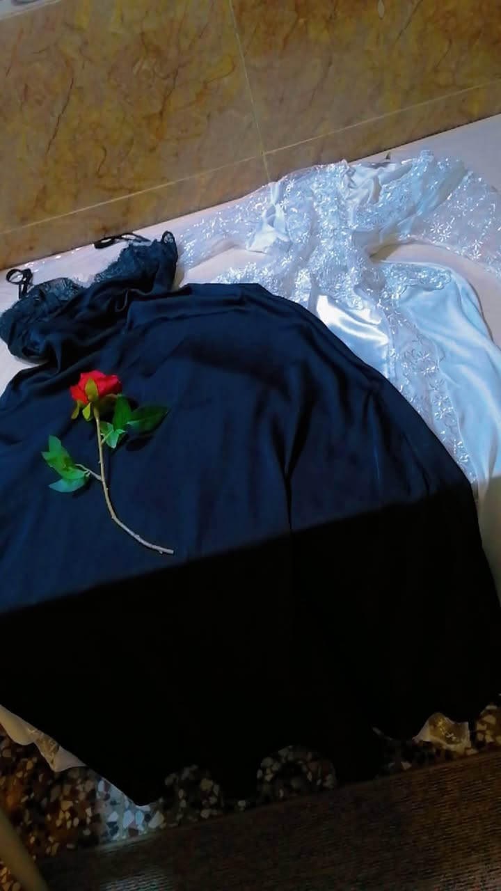 اسعار تبدأ من ٧ و ٨ و ١٠
توصيل ٥ جميع محافظات العراق


**إذا كنت صاحب هذا الإعلان وتريد حذفه لأي سبب، رجاءا أرسل رسالة إلى الدعم الفني**