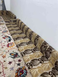 ديوان جلسة • ٧ منادر • ١٤ متر