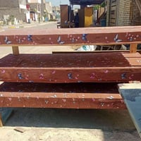جرابي أم النفر • قرب مدرسة القبس