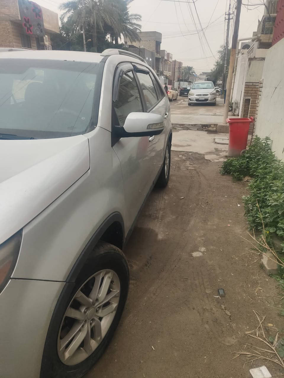 للبيع 2015 الاتصال ***********
