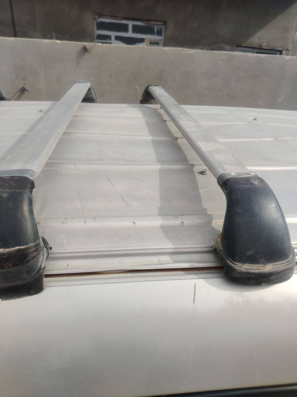 سلام عليكم  عكل اصلي للبيع مكاني واسط صويره عدد4سعر اتصل ودلل ***********
