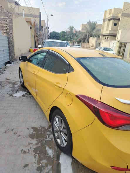 سلام عليكم لتنرا لبيع مديل ١٦ فول مواصفات
بيه حادث جاملخ بنيد قبق جنطه
مكينه كير جاهزه
هيئه اغرامات مصفره
السعر ١٠٤
رقم موبيال ***********
