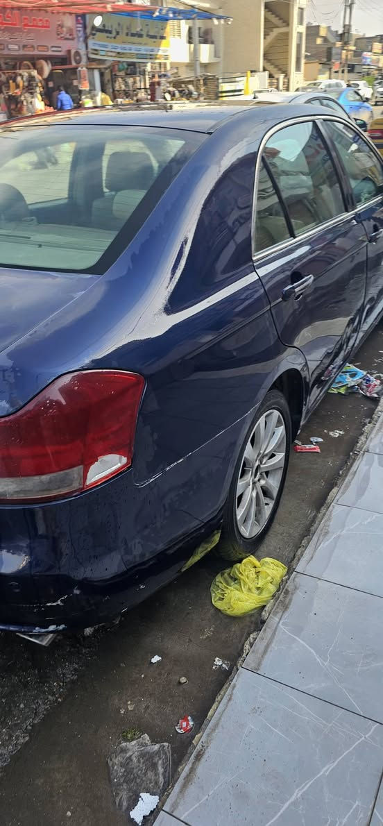 السلام عليكم 
للبيع ٣٠١٤ رقم بغداد 
سعر٦٢
***********
