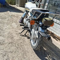 موديل 26 • كفاله عامه