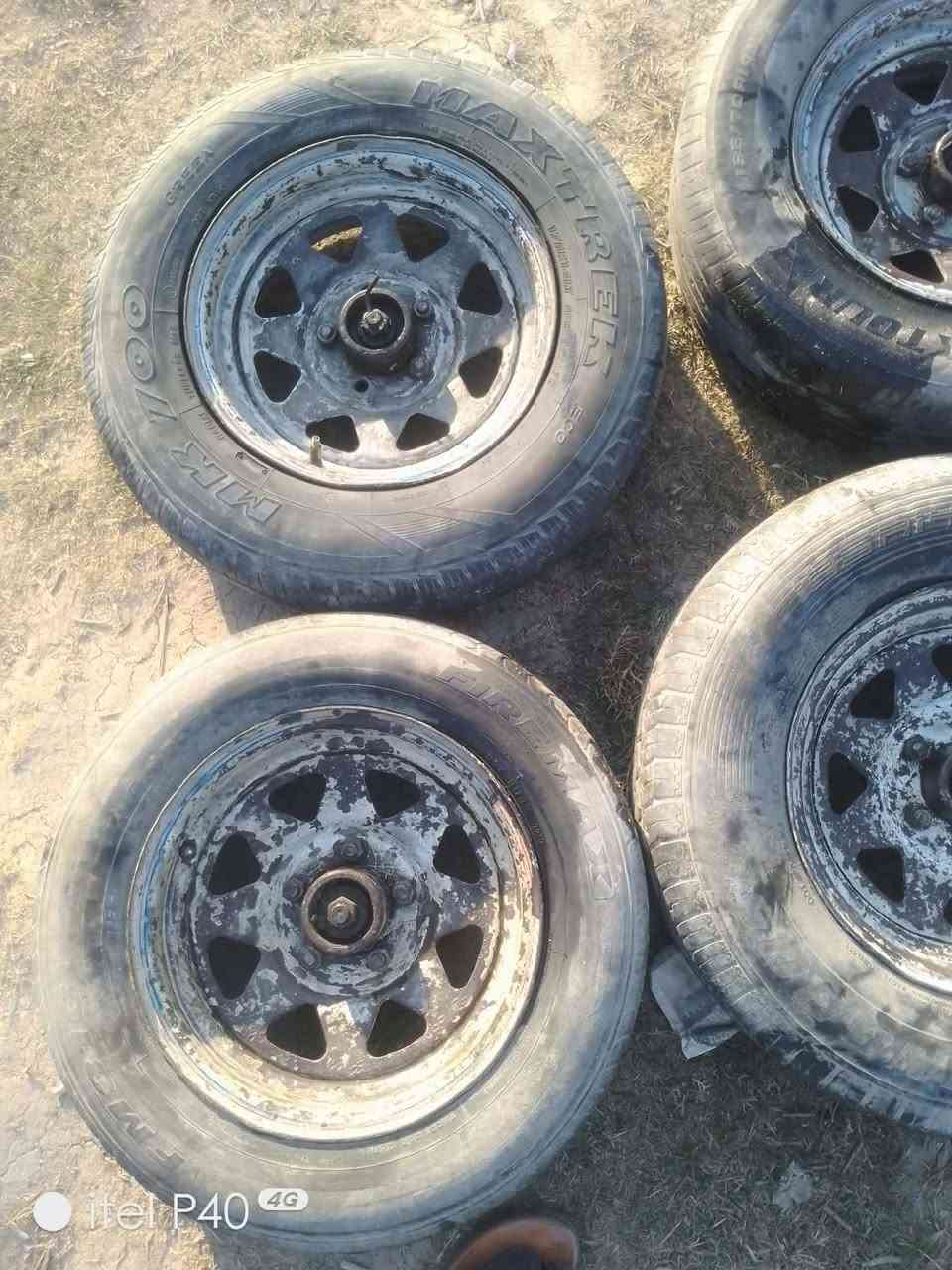 السلام عليكم تخم وياله ويل كب لبيع مكاني ناصريه رفاعي ***********
