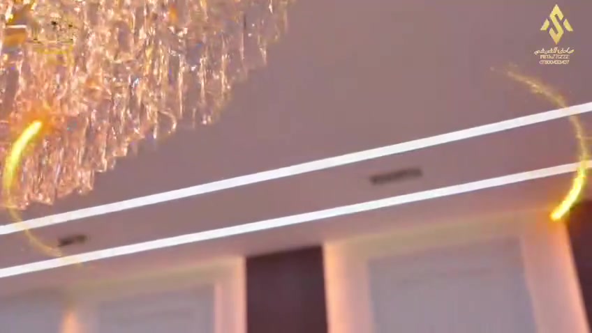 🏠✨ البصمة للديكورات | نَرسم الفخامة في منازلكم ✨🏠
​من أعمالنا المميزة ولمساتنا الإبداعية في عالم التصميم الداخلي..
سُعدنا جداً بوضع بصمتنا الخاصة في منزل الأستاذ [حيدر محمد داود]، حيث تم التنفيذ بأحدث الديكورات العصرية وأعلى معايير الجودة والتفاصيل المتقنة، بأيدي كادرنا المميز (العراقي - المصري) المحترف في أدق تفاصيل التنفيذ والإنهاء. 🌟
​🎨 ما تميز به هذا العمل:
• تنسيق هارموني كامل بين الإضاءة الحديثة وبدائل الرخام والخشب.
• استغلال احترافي للمساحات ليعطي شعوراً بالاتساع والراحة.
• لمسات فنية تعكس الذوق الرفيع لأصحاب البيت.
​💼 بإدارة: محمد حازم الكلابي
📞 للاستفسار والتواصل (اتصال أو واتساب):
• 📱 ***********
• 📱 ***********
​🎯 البصمة للديكورات.. ثقتكم هي سر نجاحنا!
📍 #البصمة_للديكورات #كادر_عراقي_مصري #تصميم_داخلي #أحدث_الديكورات #ديكور_مودرن #فخامة
