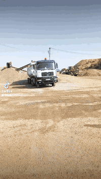 للبيع راس وعربانةمان صقر موديل 2001 مجموعة نص جيف مكينة 464 كير حصيرة ...