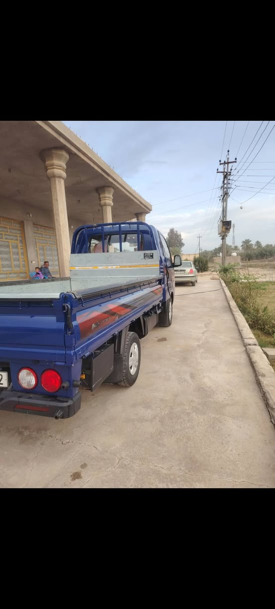 السلام عليكم
كيه عموشه رقم بابل
سنويه 2030
مكفوله كفاله عامه فول مواصفات
موديل 2025 ماشيه 22000
دوشمه مكينه كير حداديه گشر كلها مكفوله
مكان السياره كربلاء طويريج للاستفسار اكثر اتصل بالرقم
***********
