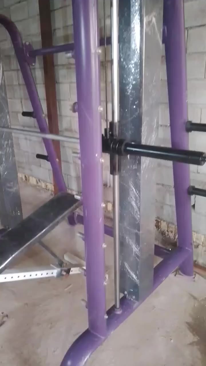 السلام عليكم. دبني سمث مع مسطبه متحركه.. النظافه امام عينك السعر 6 أوراق الاثنين مكاني محافظة الديوانية قضاء الحمزه الشرقي


**إذا كنت صاحب هذا الإعلان وتريد حذفه لأي سبب، رجاءا أرسل رسالة إلى الدعم الفني**