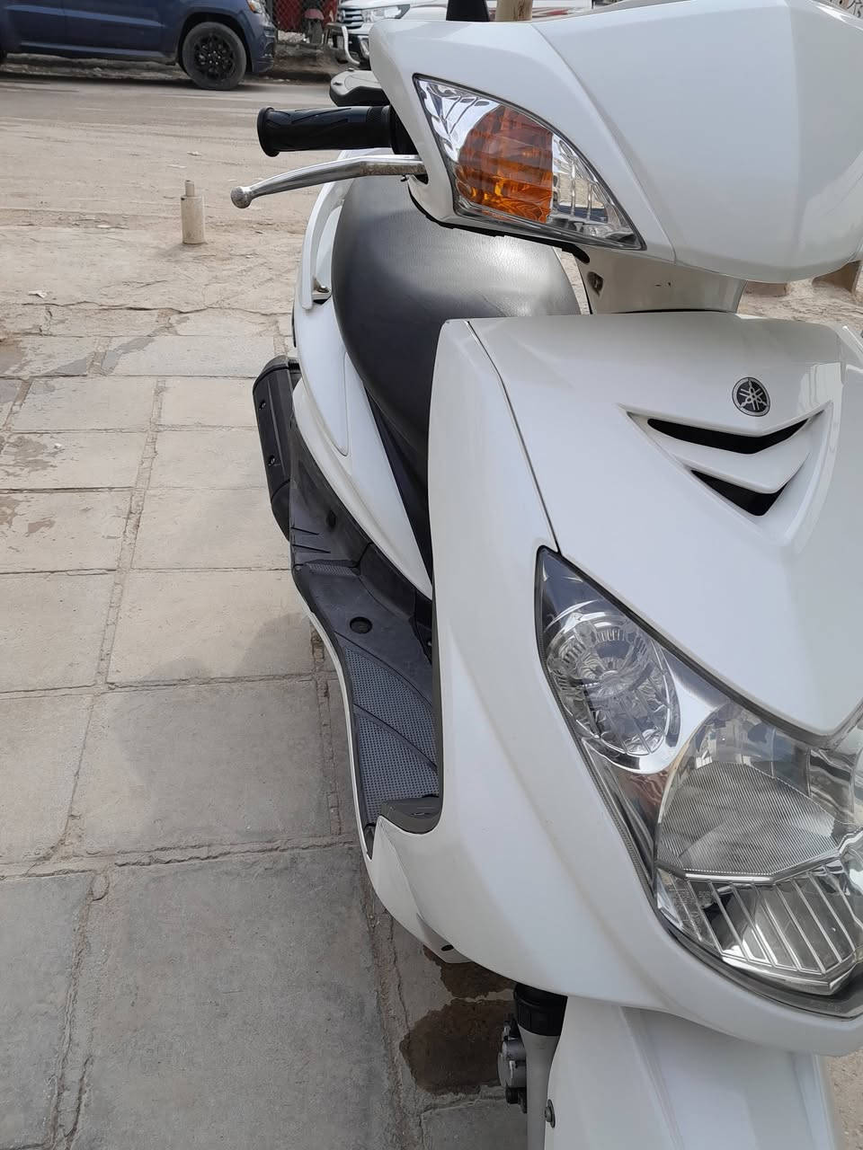 السلام عليكم متاح سكنس ١٤٠ ياباني مكفوله كفاله عامه صارهه ٢٠ يوم من نازله من الرنبه مكاني بغداد الامين الثانيه ***********
