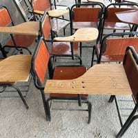 ١٦ ستيول • بابل جبله