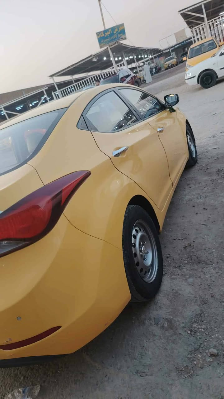 السلام عليكم مكلف بالنشر سياره النترا موديل 15 خليجي رقم قادسيه السعر 115 لمعرفت باقي التفاصيل الاتصال على الرقم ***********
