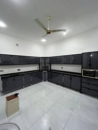 كاونترات • مطبخ تركي • تقسيط الرافدين