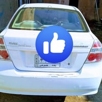 افيو • ٢٠١٠ • گير اوتو