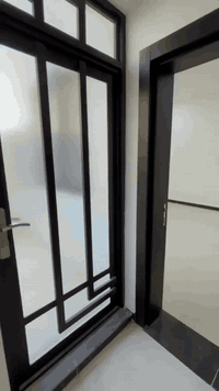 🏡 دار للإيجار في مجمع النخيل السكني
━━━━━━━━━━━━━━━━━━
📐 المساحة: 200 م² المرحلة الاولى
💰 الإيجار الشهري: 350
💳 المقدمة: 3 أشهر
🏘 تفاصيل الدار:
يتكون الدار من طابق واحد ويحتوي على:
غرفتين نوم • استقبال • صالة • مطبخ • كراج • حديقة
━━━━━━━━━━━━━━━━━━
📞 للاستفسار الاتصال بنا:
***********واتساب 📱
━━━━━━━━━━━━━━━━━━
