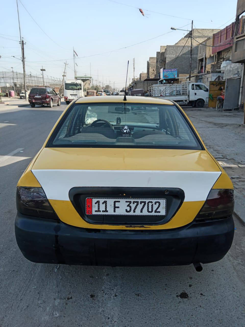 اسلام عليكم
🟠 لانسر 2010 للبيع
🟠 بيها ضربة بل جاملغ الامامي والخلفي
🟠  مكينة كير


**إذا كنت صاحب هذا الإعلان وتريد حذفه لأي سبب، رجاءا أرسل رسالة إلى الدعم الفني**