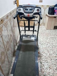 عاجل • ١٢٠كغ • النجف الكوفه