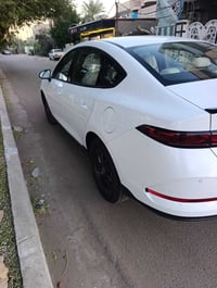 بي واي دي كين بلص زيرو مرقم بغداد فووول موصفات غراض كامله  مكان الكاظم...