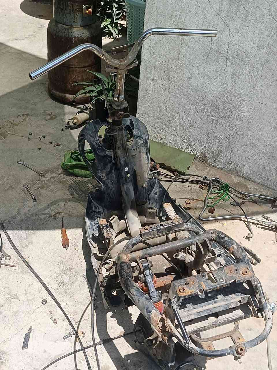 كفر موشم    ٤٥ بيه مجال
تانكي مال بوليس  ٥٠بيه مجال 
استاند برتقالي ١٠ بيه مجال
دي جي تكسي ١٥ بيه مجال
مقياس عداد سعره ٥ بيه مجال
دوسات بوليس   ١٥ بيه مجال 
جوزه بوليس ١٥ بيه مجال
بداله بوليس بلاد ٢٠ بيه مجال
زرزو لون برتقالي ١٠ بيه مجال
جامه لايت بوليس ٥ بيه مجال
صينيه مال بريك ١٠ بيه مجال
يدات نوعين اصلي١٠بيهن مجال
نوزلت ٥ زروف  ١٥ بيهن مجال
بطل  مال دبلات ٢٠ بيهن مجال
جويتر مال بوليس٣٥'بيه مجال
كاسحه ماكس ١٥ بيه مجال 
اسلندر ٤٩ بلاد   ١٥ بيه مجال
كور ماكس بلاد ٤٠ بيه مجال
بانز بلادكلج١٢٠ عام ١٠بيه مجال
ويلين امامي بلاد٢٥بيهن مجال
قبق هندر سكنس20 بيه مجال
قبق هندر مكسور ماكس ٥ قفل
دبلات بلاد ماكس عام ١٥ مجال
تاير بيه اثنين فتيله ٨بيه مجال
كابريتر قفاز حجم٢٨/بيه مجال
عقل سكنس نثيه ٣٠ بيه مجال
جوين/كابريتر قفاز/٢٠بيه مجال
قمجي مال كابريتر ١٨بيه مجال
عقل ماكس عام ٢٥ بيه مجال
شاصي بوليس حاويه ٧٥ بيه مجال 
مكاني كركوك طريق بغداد اكو توصيل محافظات هم


**إذا كنت صاحب هذا الإعلان وتريد حذفه لأي سبب، رجاءا أرسل رسالة إلى الدعم الفني**