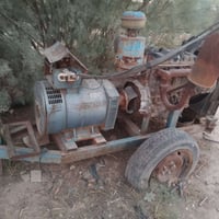 مول • شغال • النجف الحيدريه