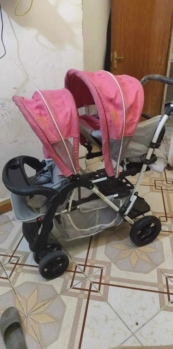 عربانة مستخدمة استخدام قليل كلش


**إذا كنت صاحب هذا الإعلان وتريد حذفه لأي سبب، رجاءا أرسل رسالة إلى الدعم الفني**