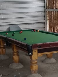 ميز عراقي • كامل • كربلاء طويريج