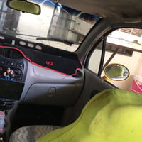 شيري كوكو • نواقص بسيطة • شرط التحويل